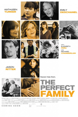Uma Família Perfeita (The Perfect Family)