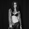 Janet Montgomery (I) - Foto 4
