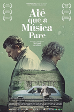 Até que a Música Pare (Até que a Música Pare)