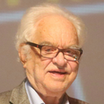 Rogério Fróes