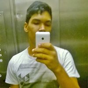 Foto de perfil de douglas