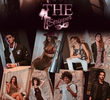 The Stripper