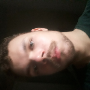 Foto de perfil de Tiago Moura