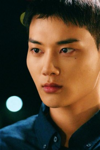 Poster de Episódio 사랑의 안단테 (2024)