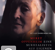 Meret Oppenheim – Eine Surrealistin auf eigenen Wegen