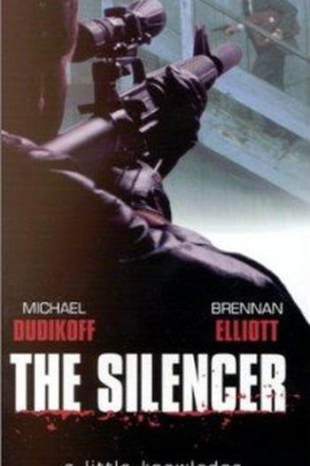  de Filme Ação terrorista (2000)