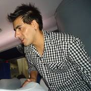 Foto de perfil de Eluir