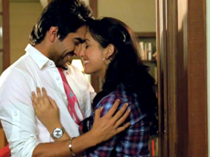 Foto 3 de Vicky Donor