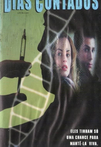 Dias Contados (Life in a Day)