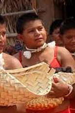 Abdzé Wede'Õ - Vírus Não Tem Cura? (Abdzé Wede'Õ - Vírus Não Tem Cura?)