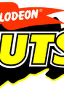Nickelodeon Guts (Nickelodeon Guts)