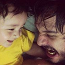 Foto de perfil de Son
