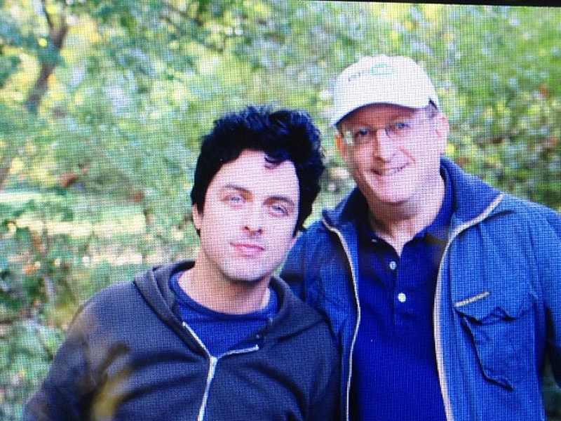 Foto 36 de Um Domingo de Chuva