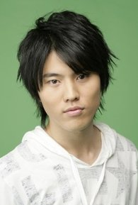 Miyu Irino