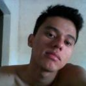 Foto de perfil de Wanderson Claudio