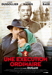An ordinary execution (Une exécution ordinaire)