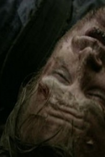 Poster de Episódio Alone in the Amazon (2010)