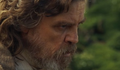 Star Wars - Episódio 8: Mark Hamill fala sobre a possível morte de Luke