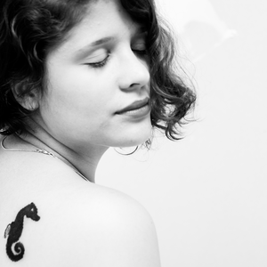 Foto de perfil de Rayane