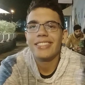 Foto de perfil de Cristiano