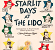Starlit Days at the Lido