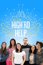 High'rd Help (High'rd Help)