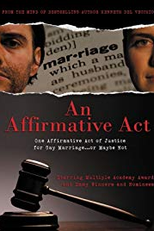 An Affirmative Act (An Affirmative Act)