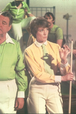 Julie and Jackie: How Sweet It Is (Julie and Jackie: How Sweet It Is)