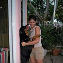 Foto de perfil de Elza