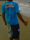 Andersom Conrado Cavalcante