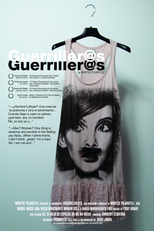 Guerrilheir@s (Guerriller@s)