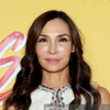 Famke Janssen - Foto 2