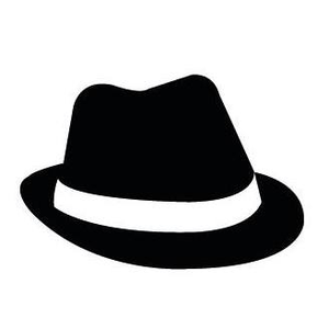 Foto de perfil de Douglas Luiz