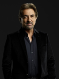 Joe Mantegna