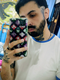 Renan