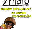 Programa Zmaro