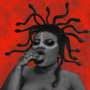 Foto de perfil de Bitchwitchcraft