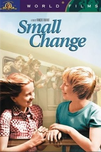  de Filme Na Idade da Inocência (1976)
