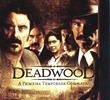 Deadwood - Cidade Sem Lei (1ª Temporada)