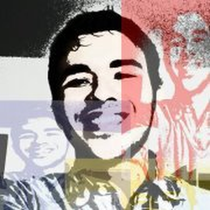 Foto de perfil de Will Silva