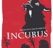 Incubus