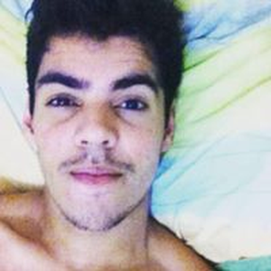 Foto de perfil de Bruno