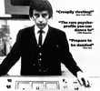 The Agony and the Ecstasy of Phil Spector