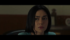 SOSOK KETIGA - Official Trailer | Tayang di XXI mulai 22 Juni 2023