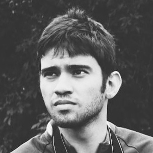 Foto de perfil de Felipe Prates