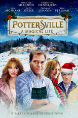 Pottersville: Quanto Mais Selvagem Melhor (Pottersville)