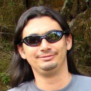 Foto de perfil de Juliano Eduardo