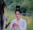 第八集