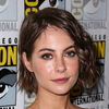 Willa Holland - Foto 1