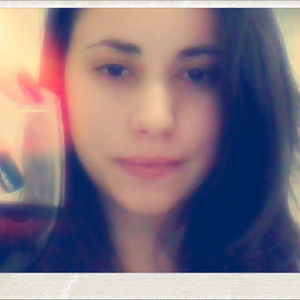 Foto de perfil de Nayana